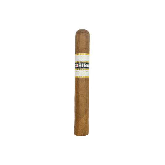 Cohiba Connecticut Robusto