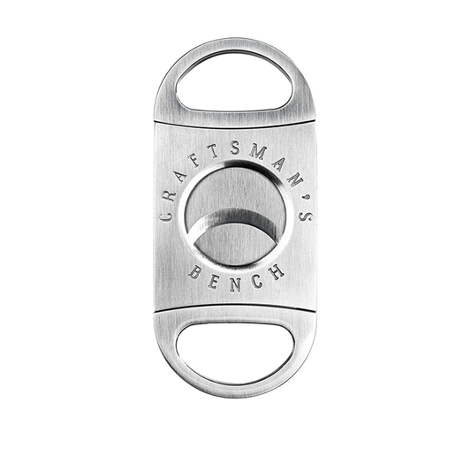 Craftsman's Bench Executive Series Cutter