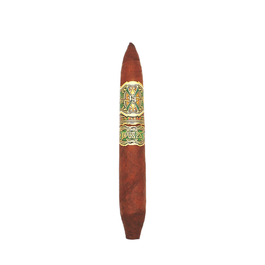 OpusX 25th Anniversary Perfecto