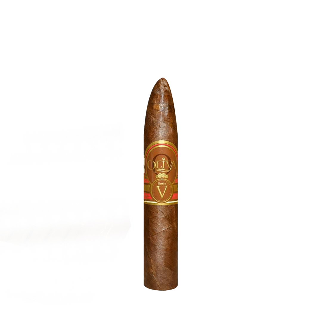 Oliva Serie V Belicoso