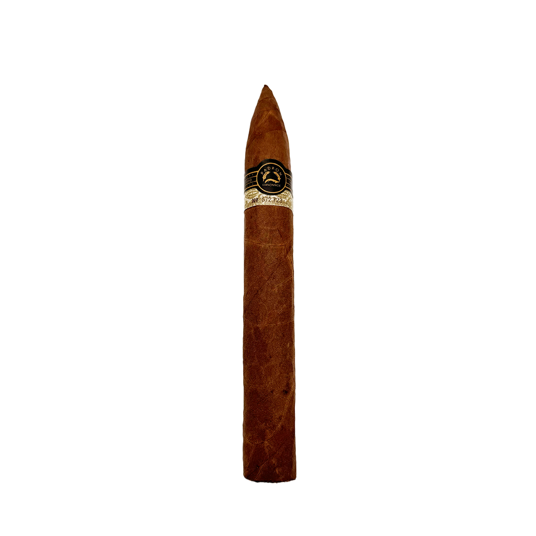 Padron Black PB-97 Natural