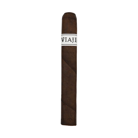Viaje Project White Label Path of Totality