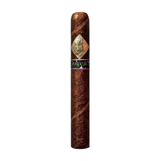 Cavalier Geneve Prospektor Toro