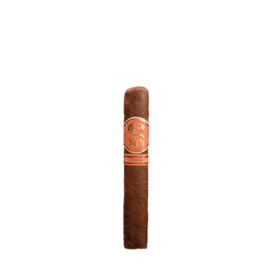 Matilde Quadrata Robusto