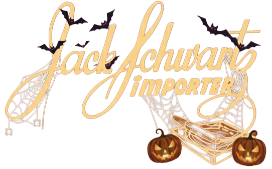 Jack Schwartz Importer
