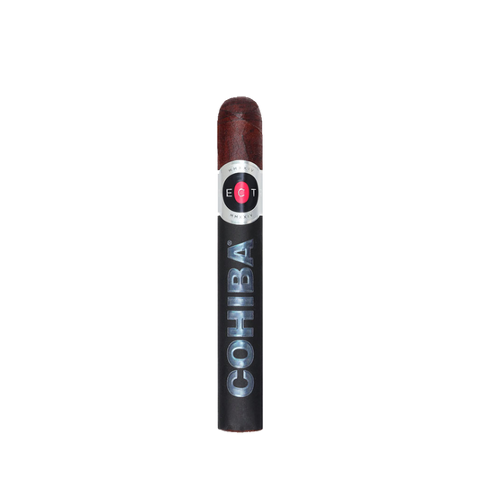Cohiba Spectre 2025