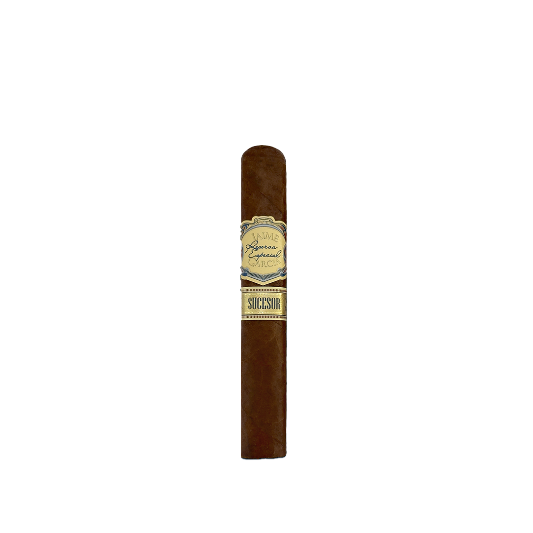 Jaime Garcia Reserva Especial Sucesor L.E. 2024 Toro