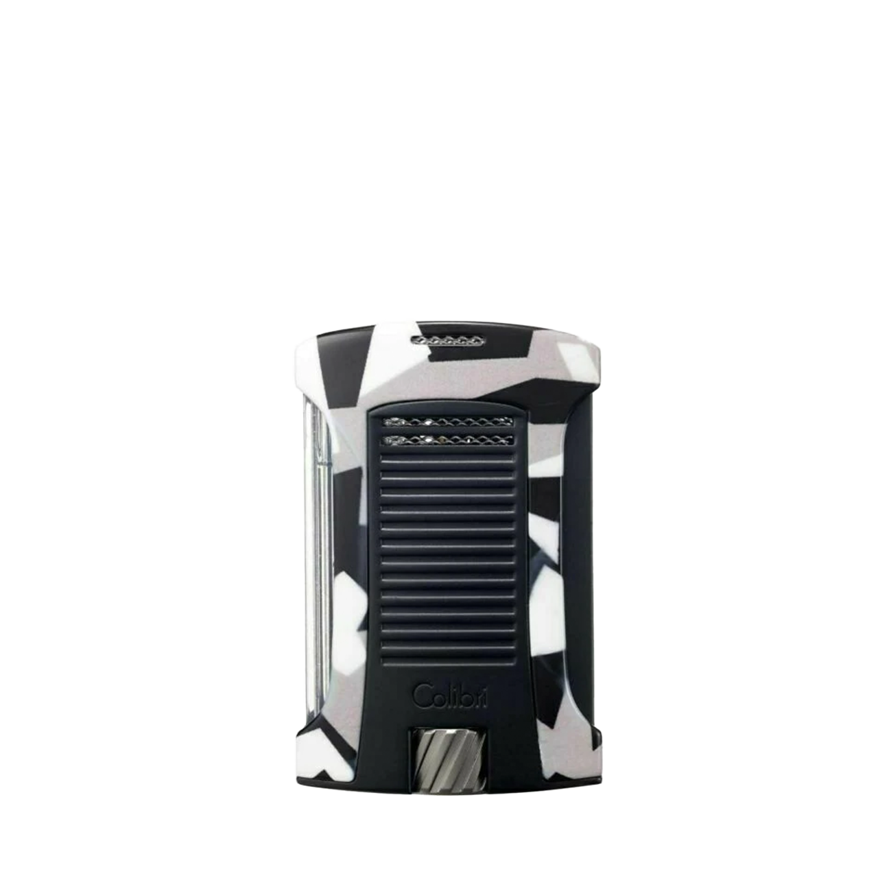 cigar lighter