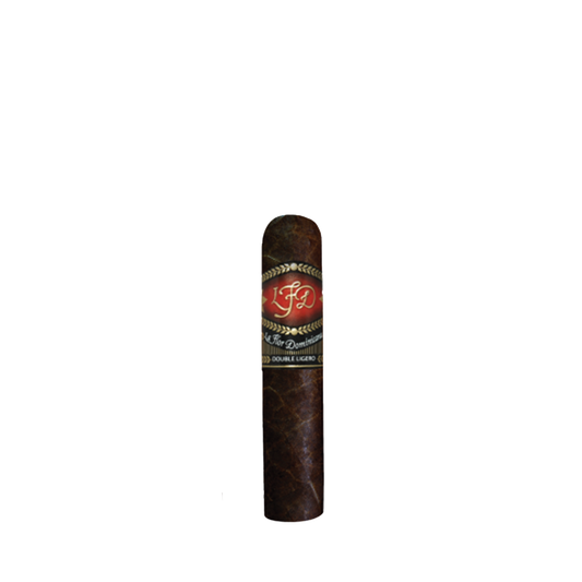 cigar